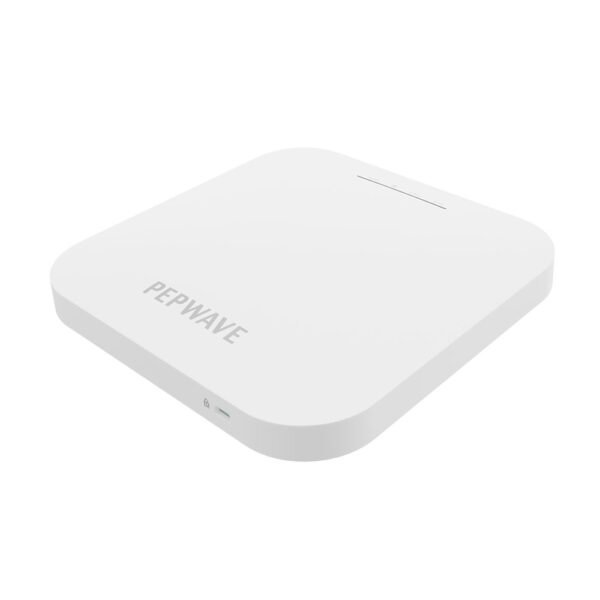 ACCESS POINT APO-AX-LITE