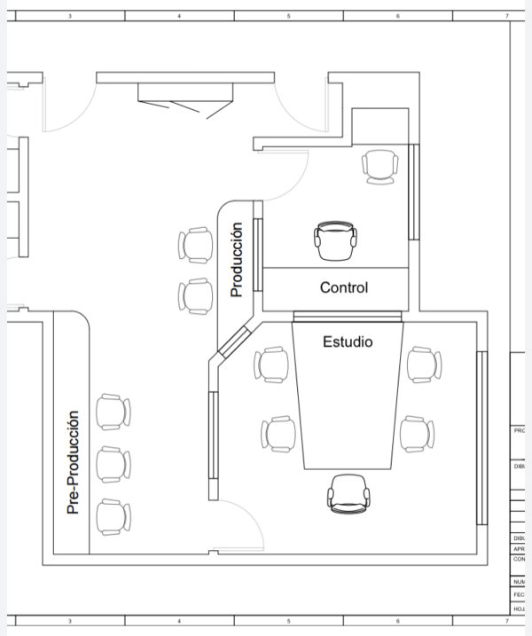 Diseño y Armado de Estudios - Image 15