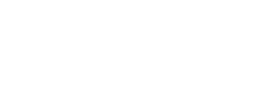 Axia-Logo