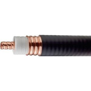 Cable Coaxil 1-5/8