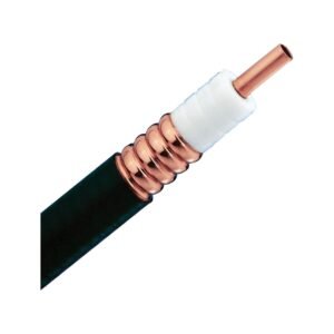 Cable Coaxil 7/8