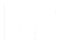 D&R-Logo