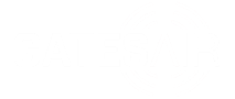 Gatesair-Logo