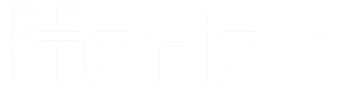 Horion-Logo