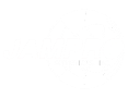 Jampro-Logo