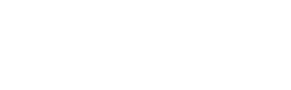 LStelecom-Logo