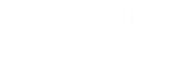 Moseley-Logo