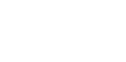 Nautel-Logo