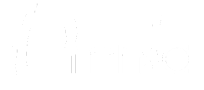 Omnia-Logo