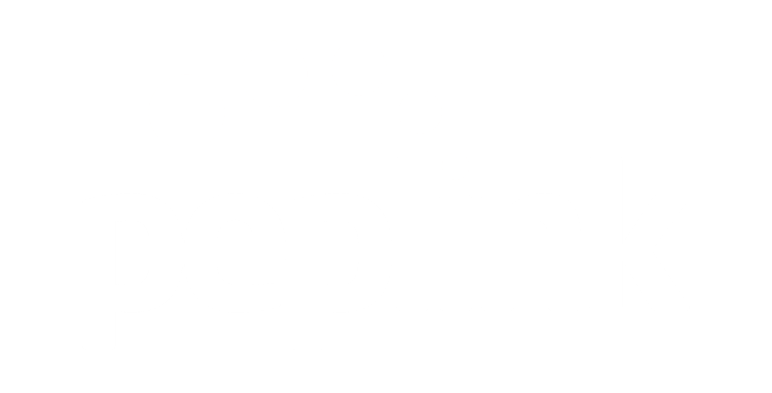 Peplink-Logo