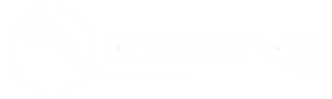 Phillystran-Logo