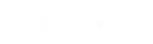 Tieline-Logo