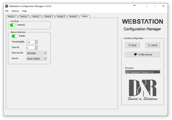 WebStation - Image 7