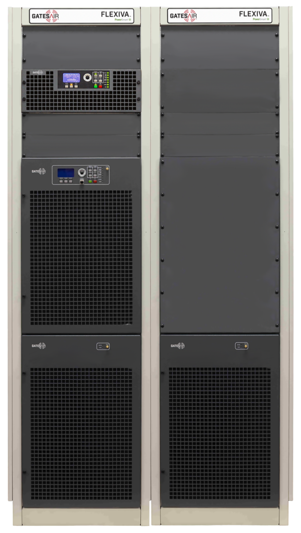 Flexiva High Power FM - Image 7