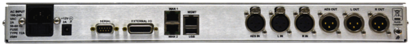 Intraplex IP Link - Image 6