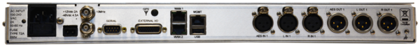 Intraplex IP Link - Image 4