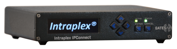 Intraplex IPCONNECT - Image 3