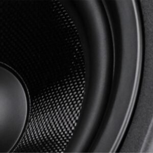 Audio