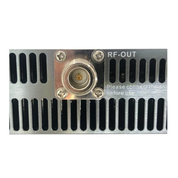 Transmisor FM50LCD/S - Image 7