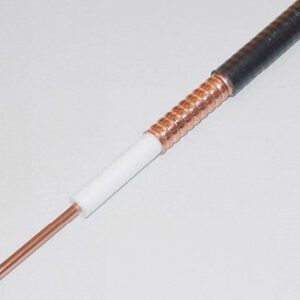 Cable Coaxil 1/2