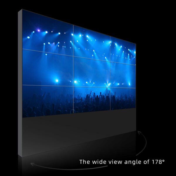 Videowall Horion - Image 2