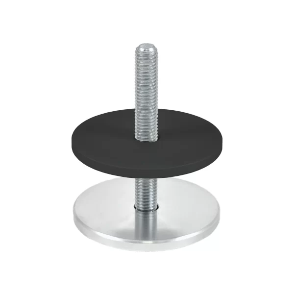 MMS Pole Desktop Mounting Kit - Image 2