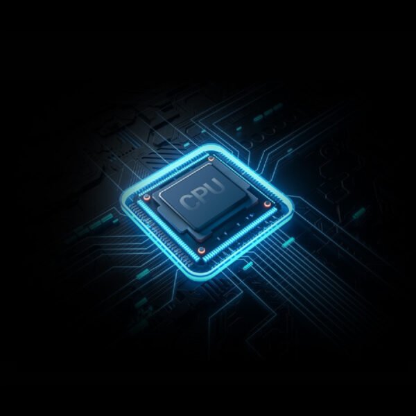 OPS i5 8G/256GB Win11 - Image 3