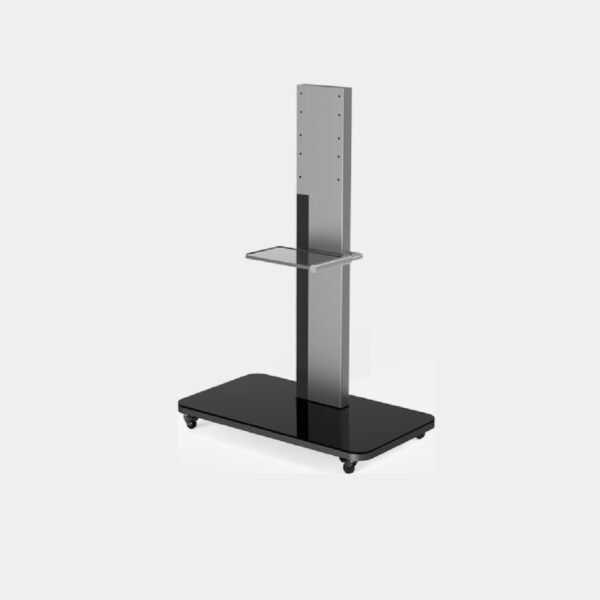 Soporte móvil HK76-H Universal - Image 3