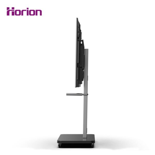 Soporte móvil HK76-H Universal - Image 4