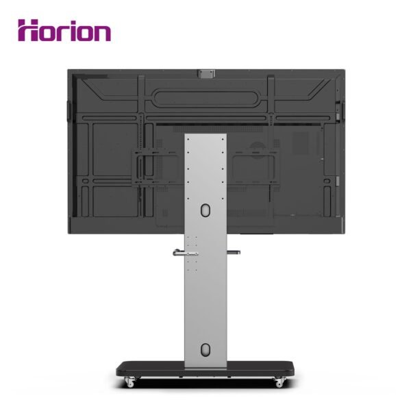 Soporte móvil HK76-H Universal - Image 5