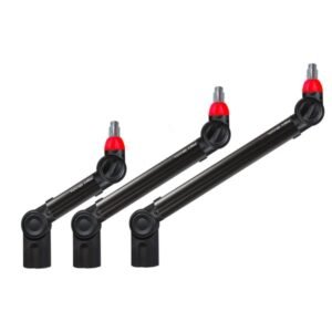 NANO ARM NA50