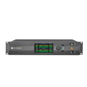 STUDIOCORE AXIA