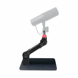MOVE ARM