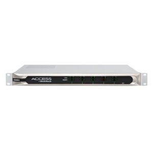 ACCESS MULTIRACK