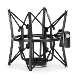 PSM1 Sock Mount p/ Broadcaster