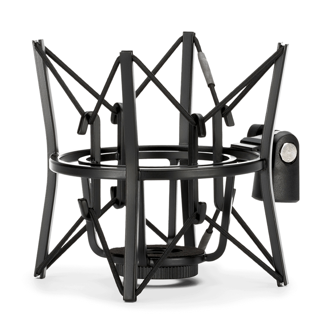 PSM1 Sock Mount p/ Broadcaster