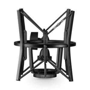 SM6 Shock Mount NT1