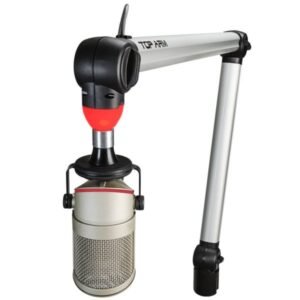 TOP ARM TA-100