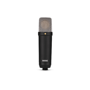 NT1